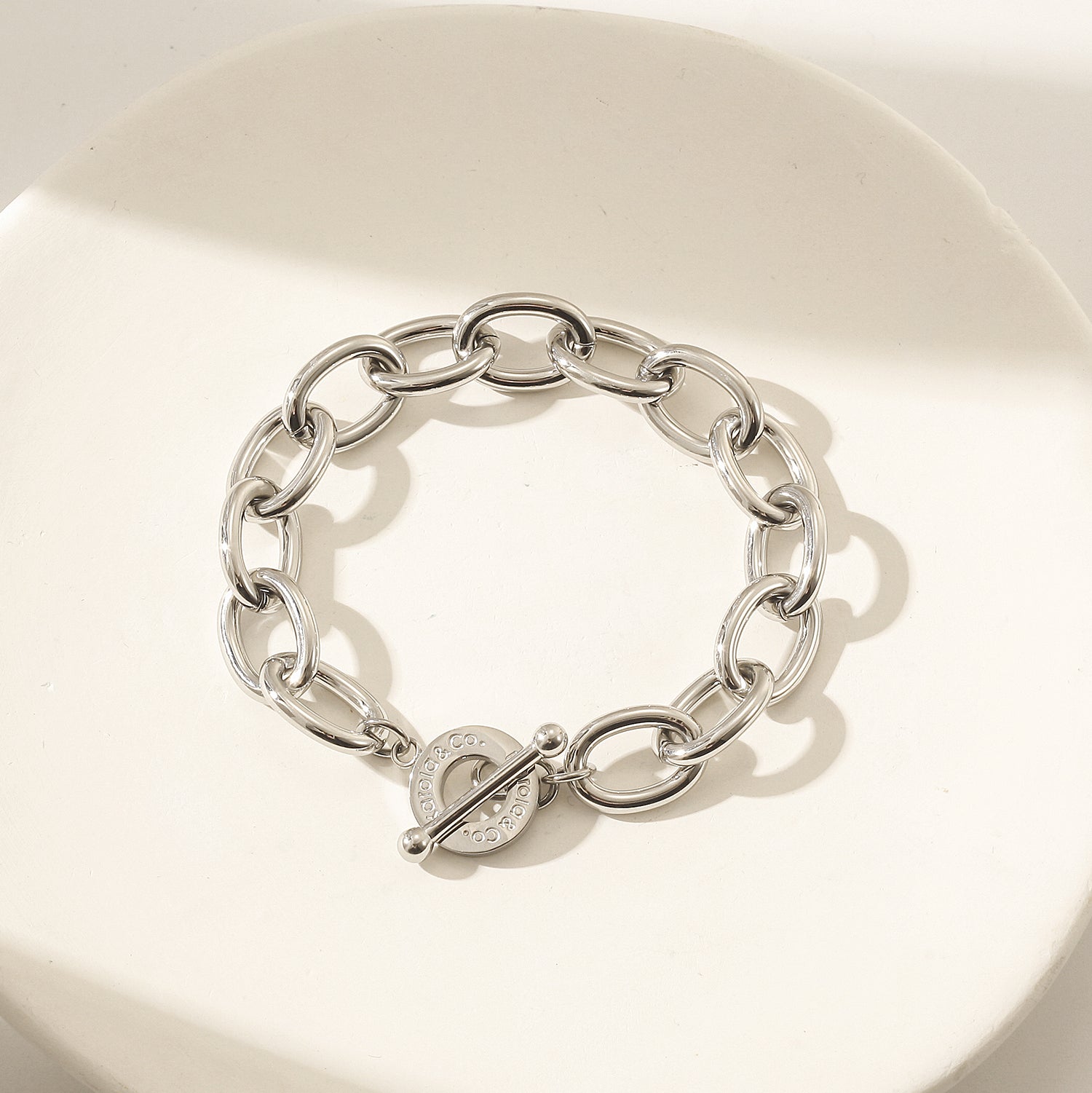 Emilia Bracelet