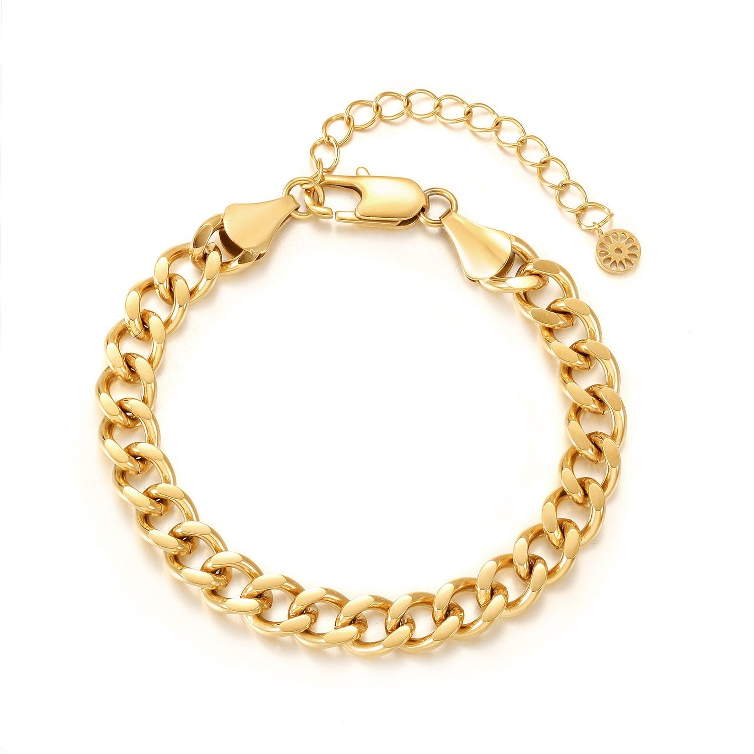 Havana Bracelet