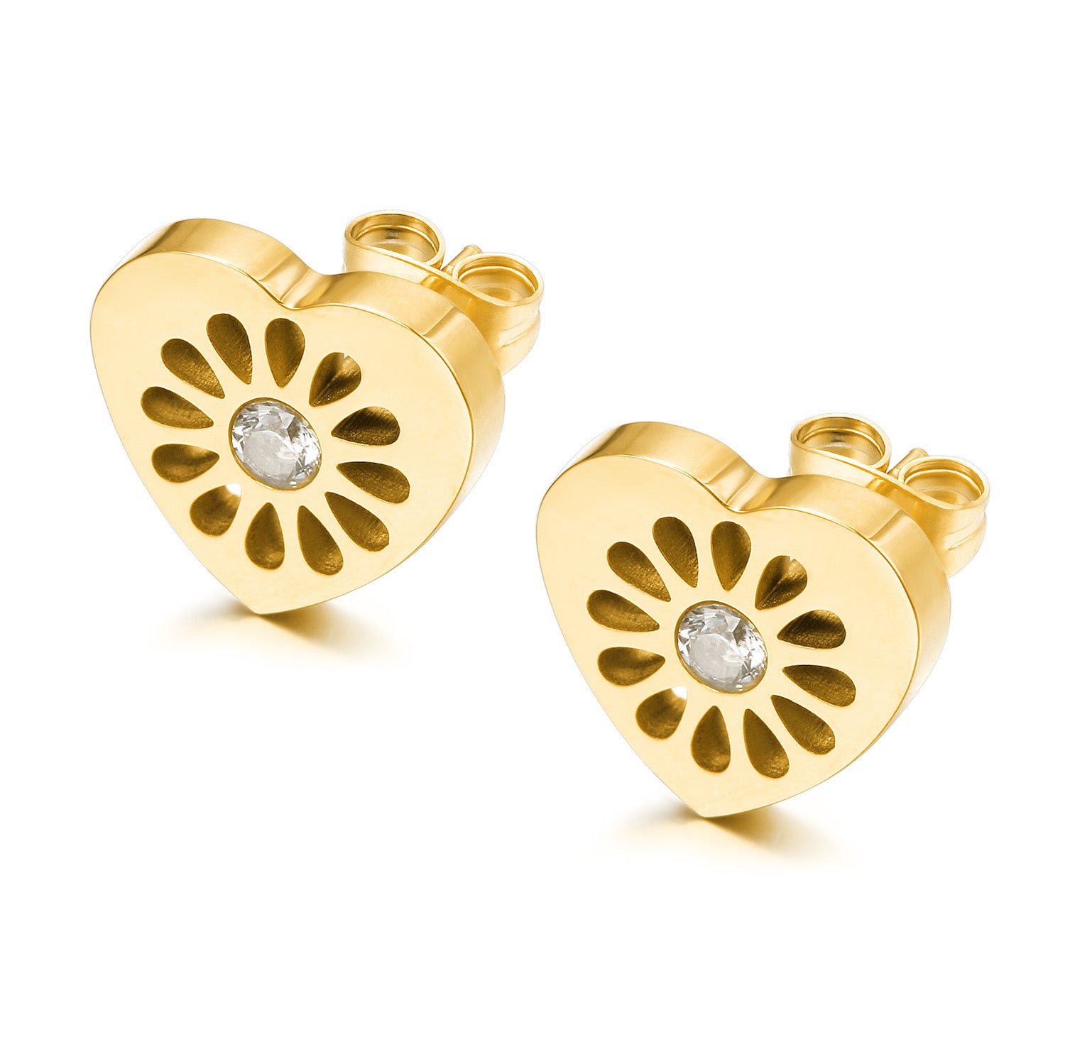 True Love Studs