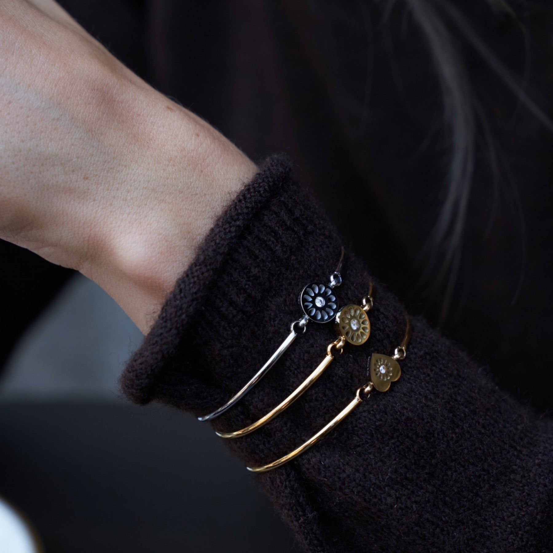 Renata Bangle