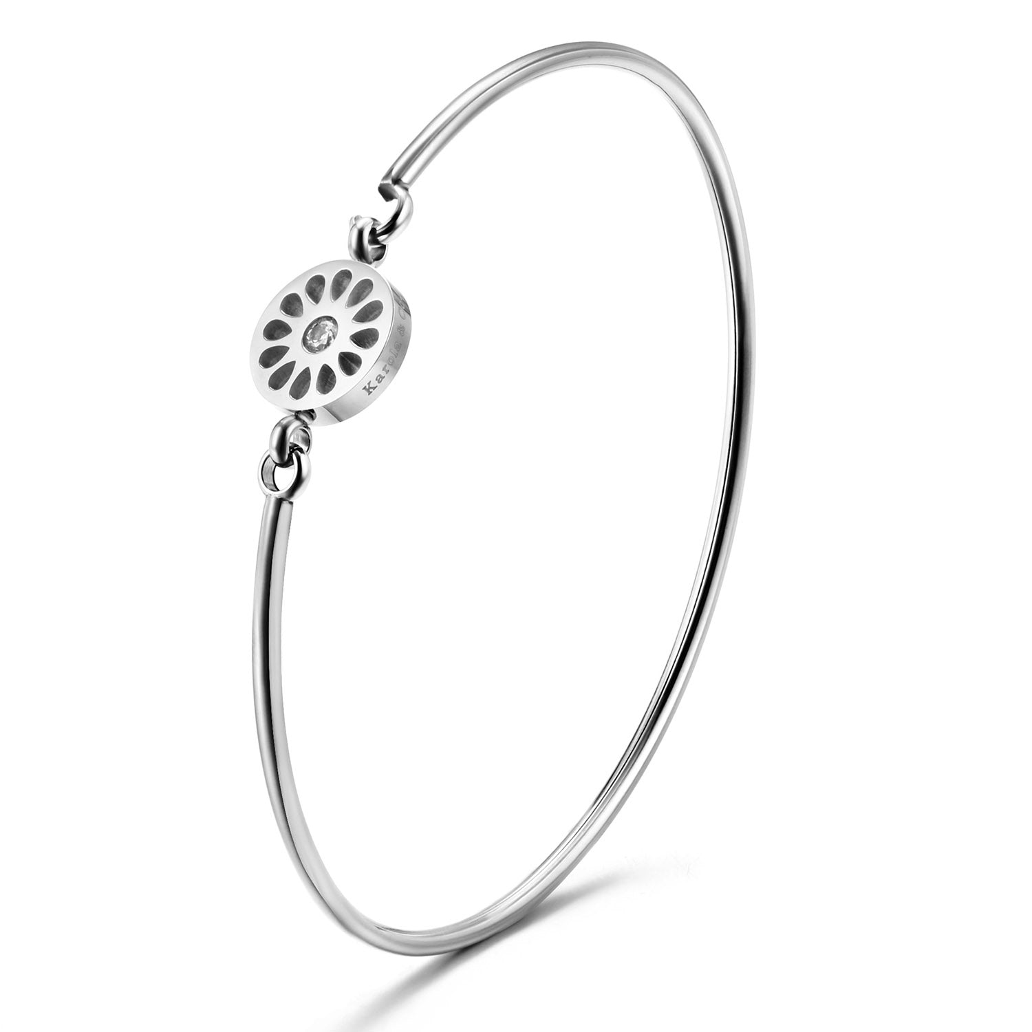 Renata Bangle