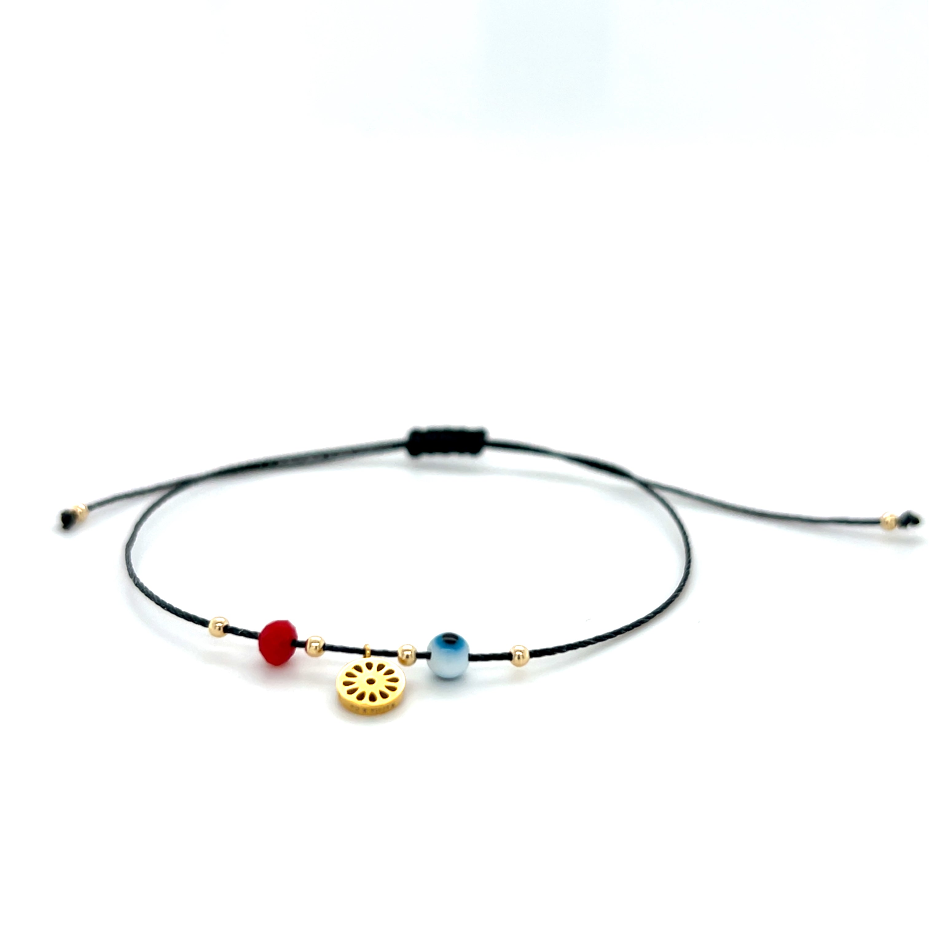 Protección Bracelet