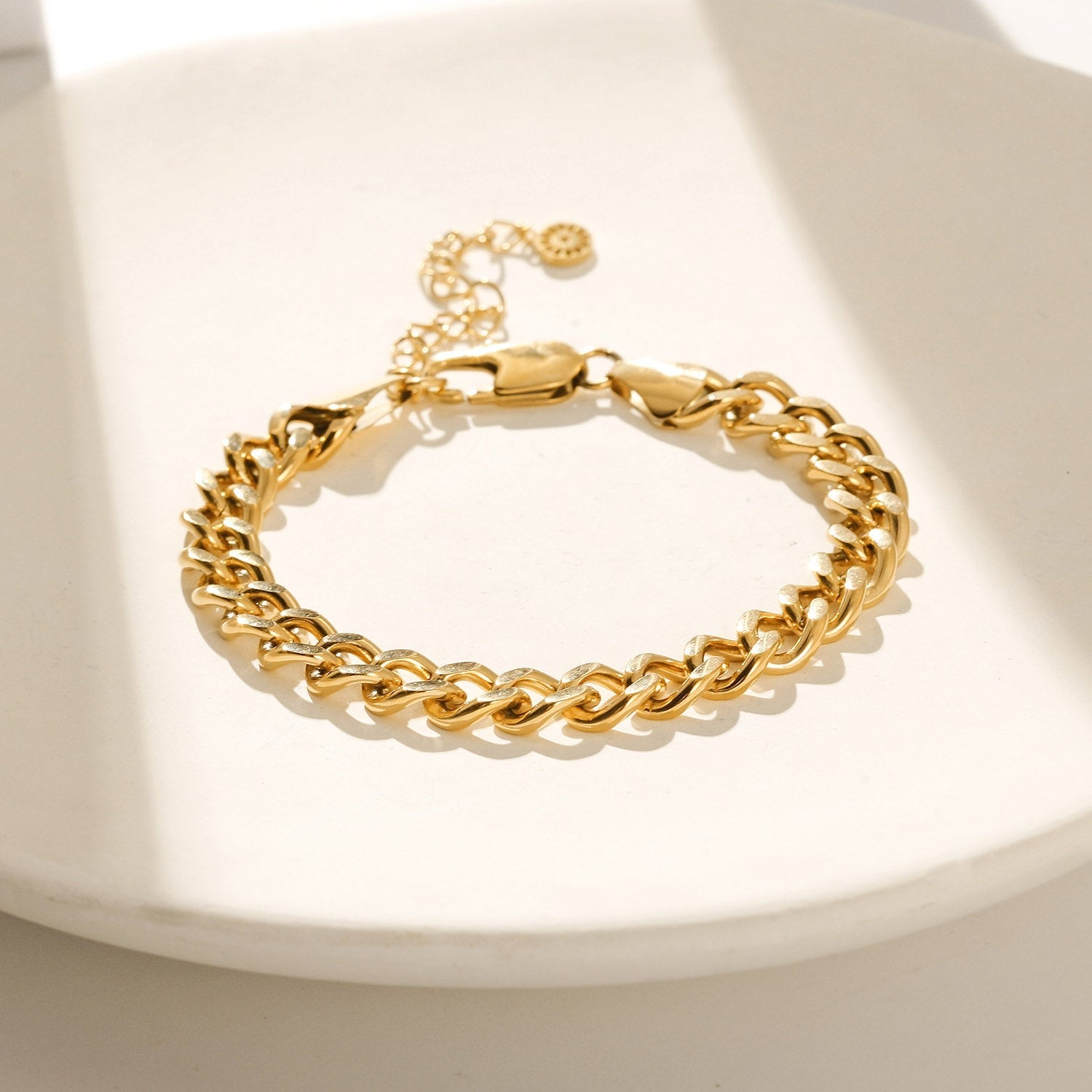 Havana Bracelet