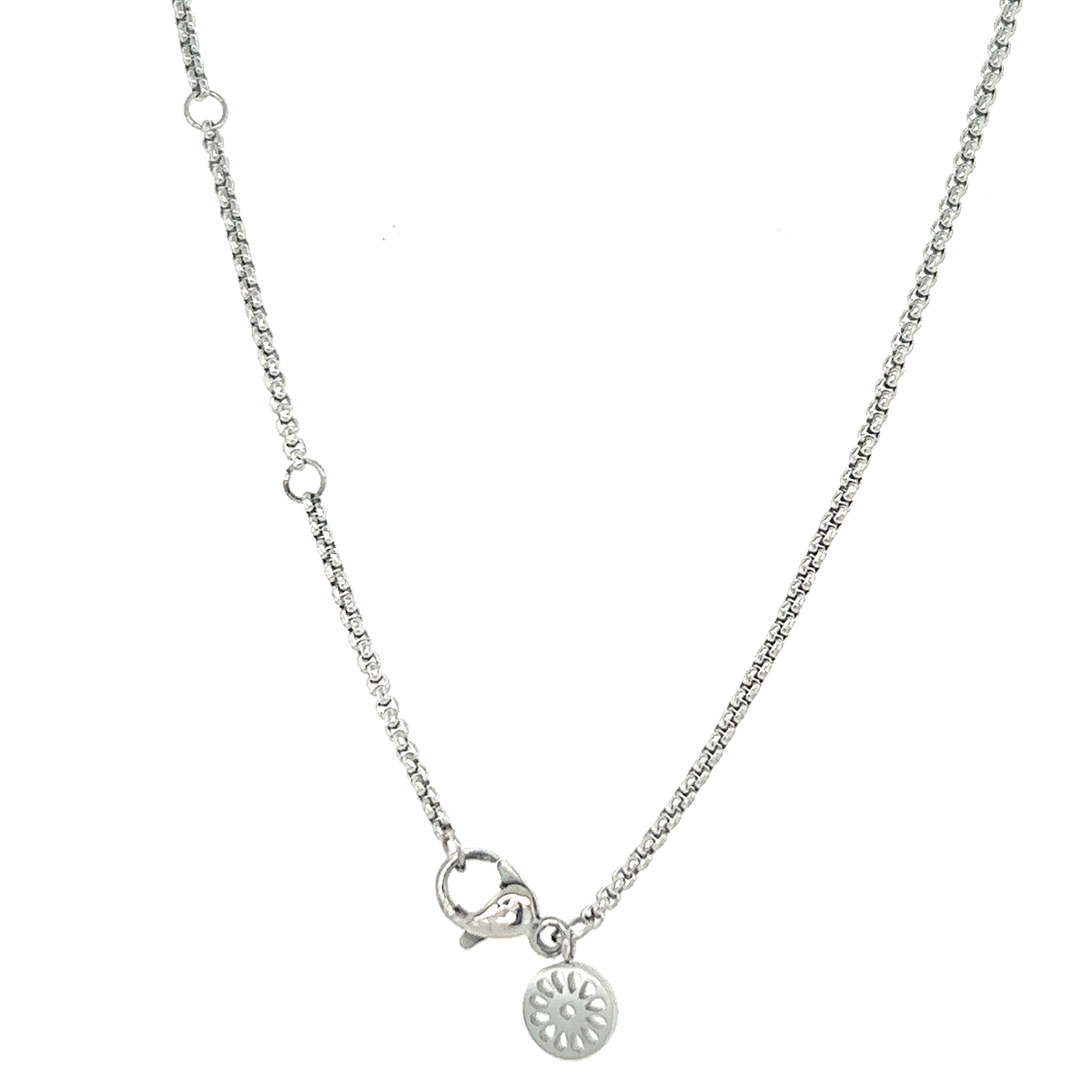 Rolo Adjustable Chain