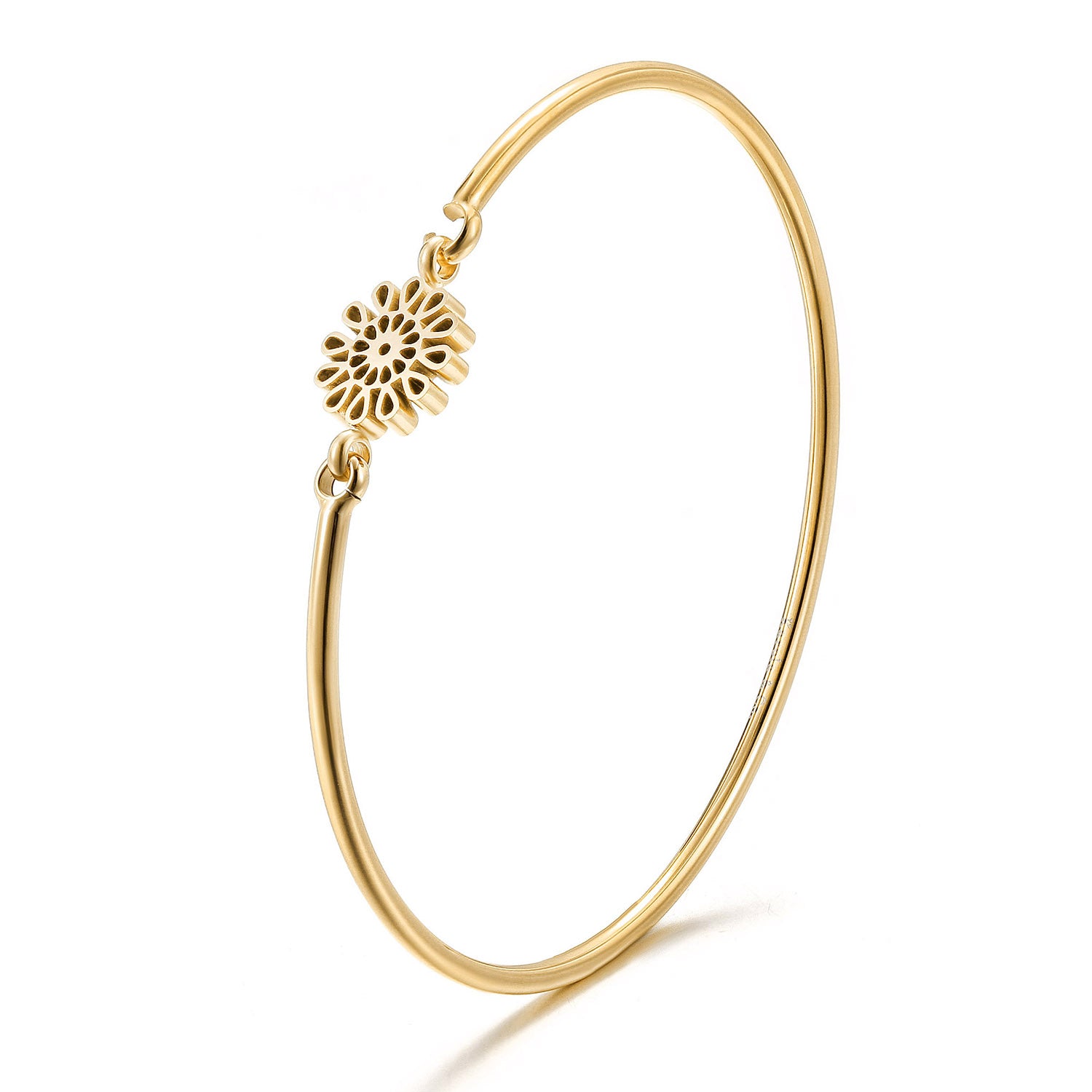 Renata Bangle