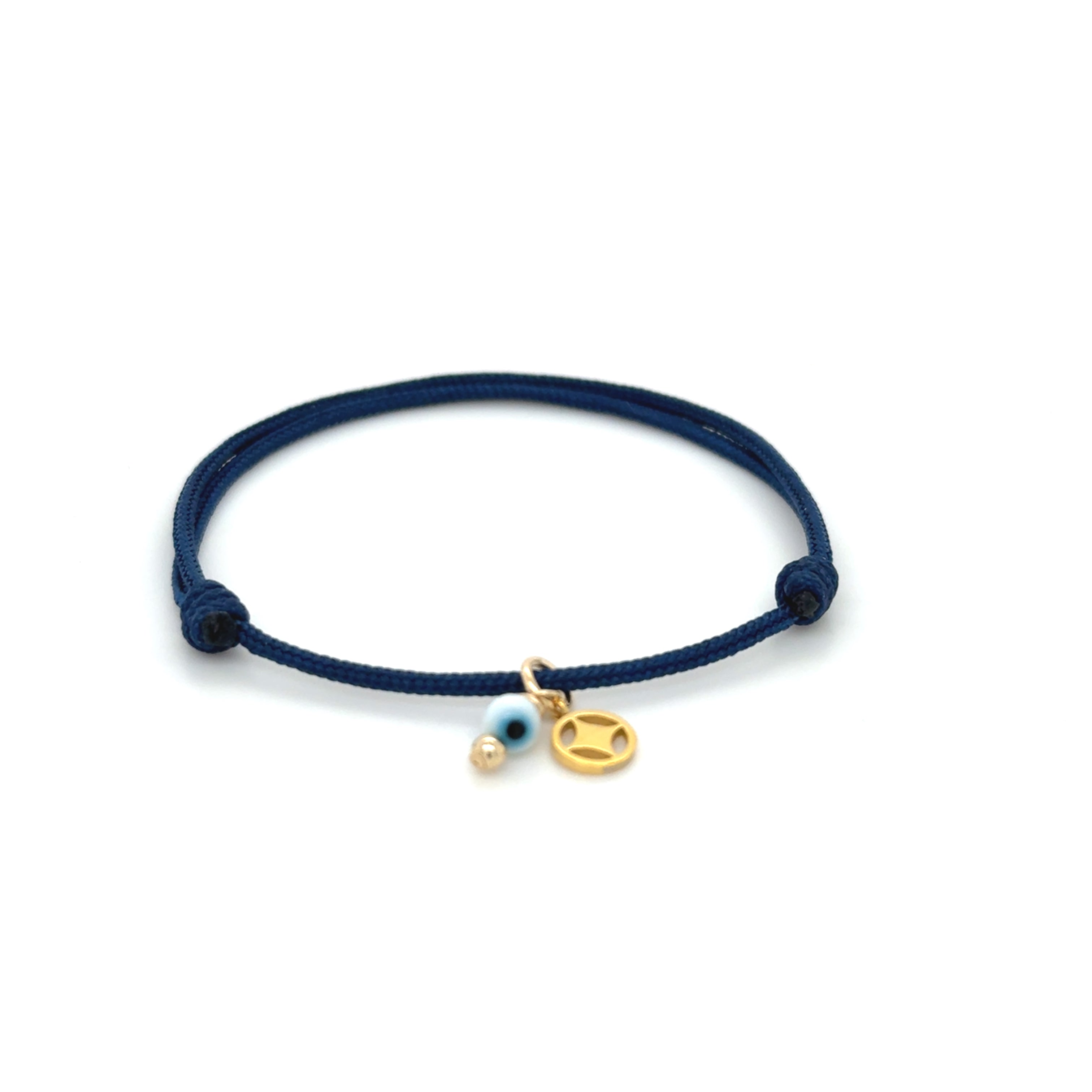 Reflect / Protección Bracelet
