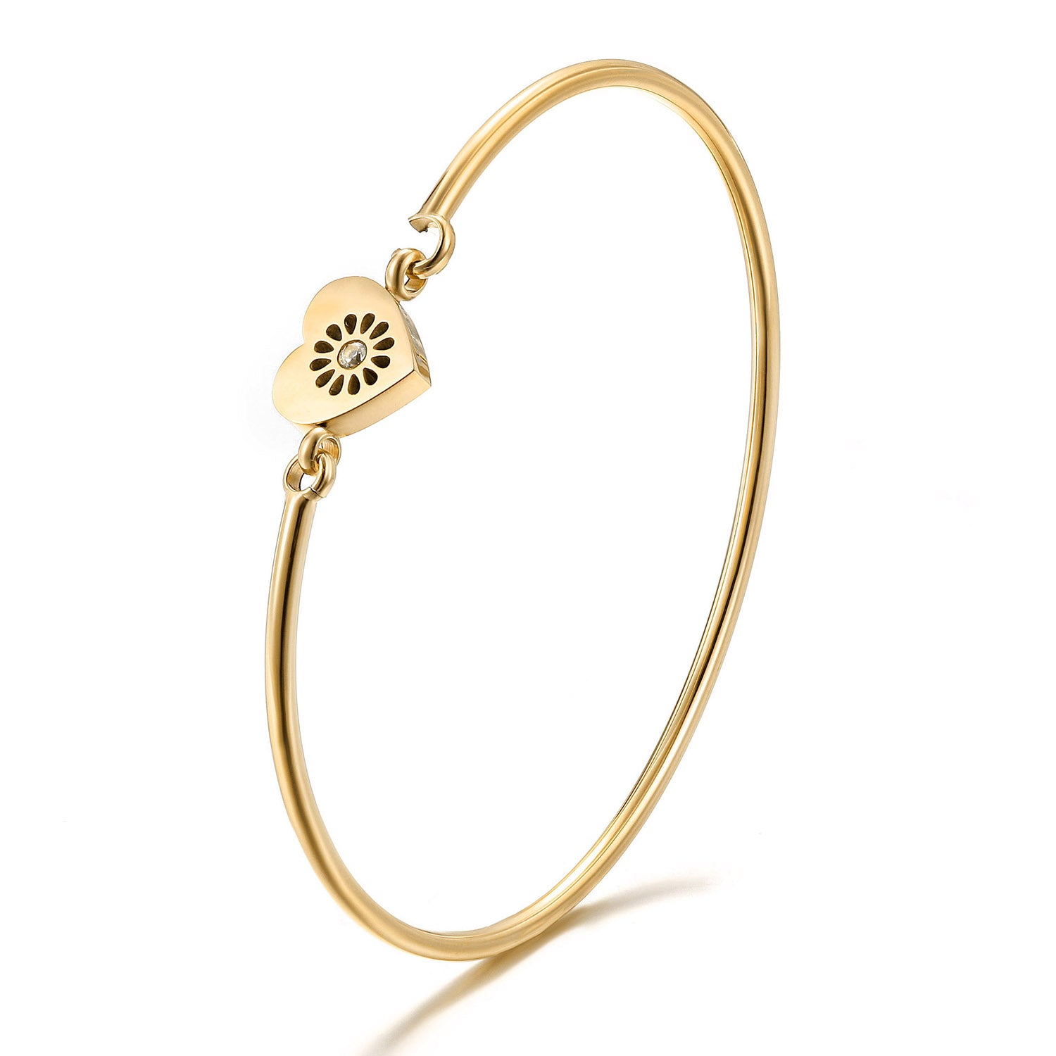 Renata Bangle