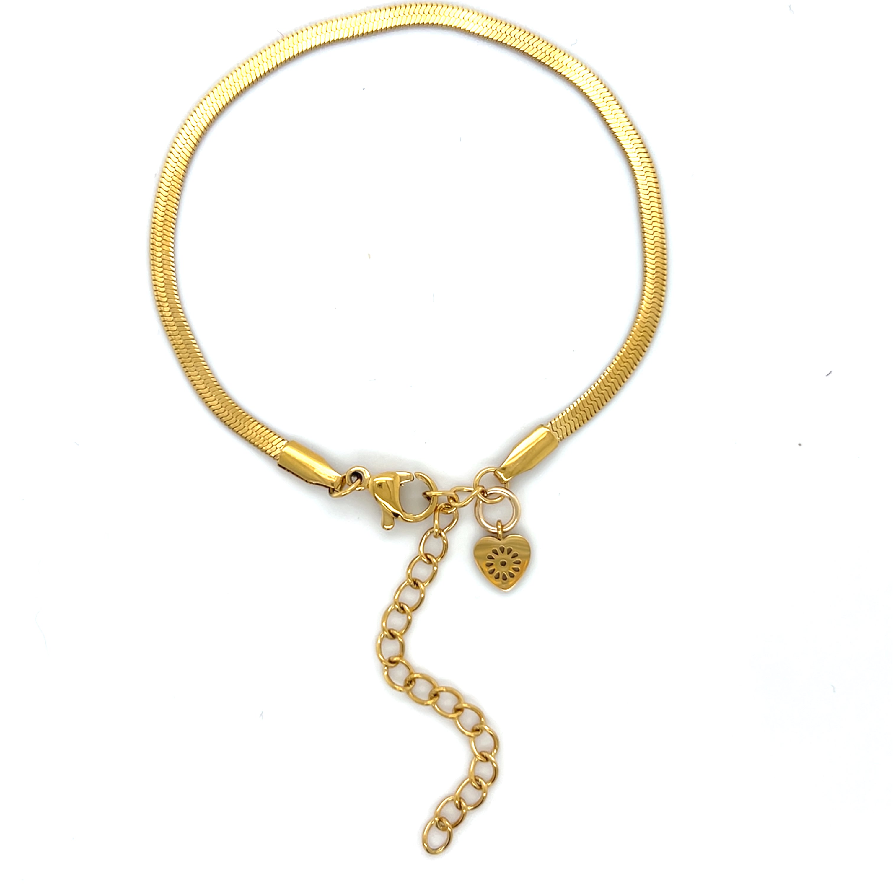 Rio Bracelet