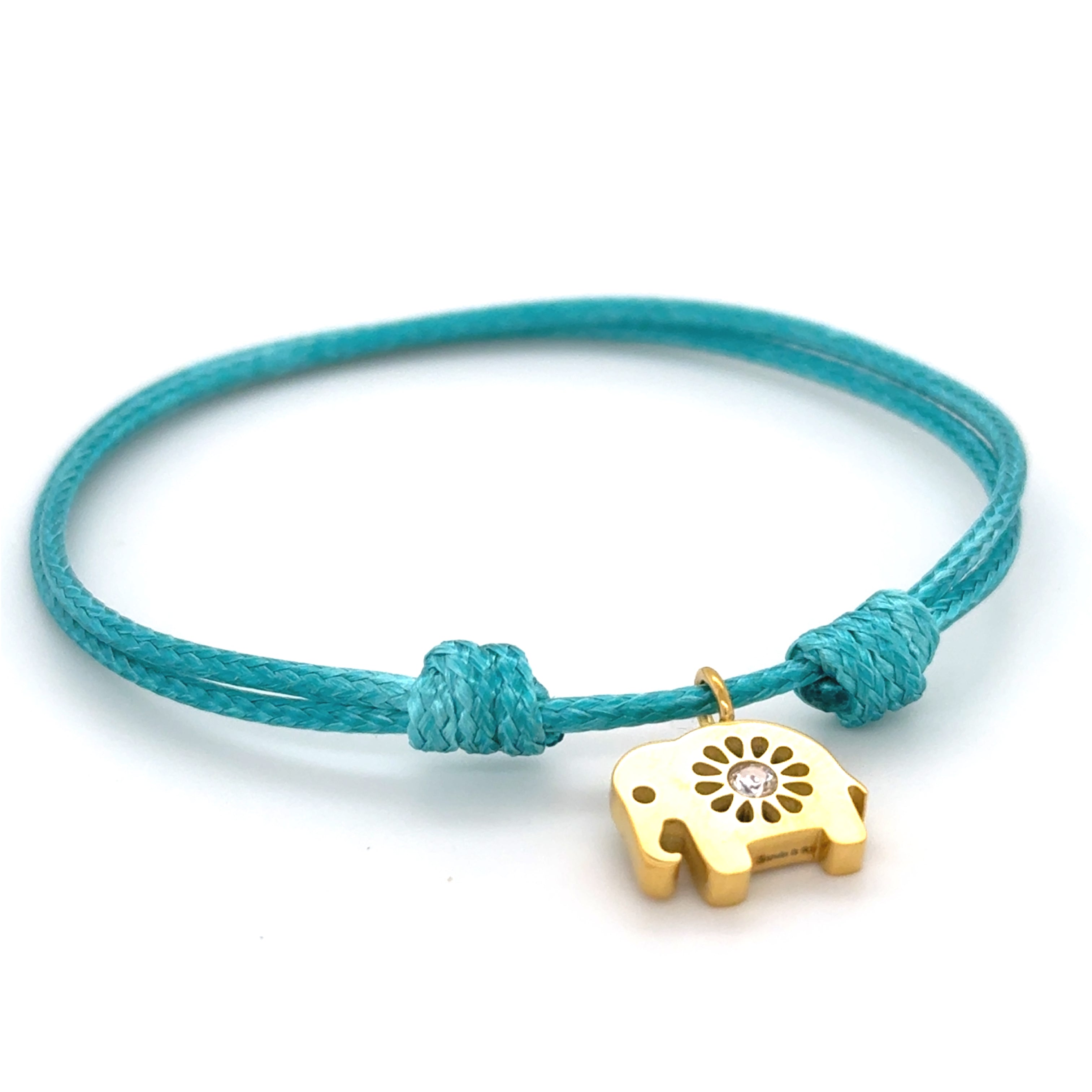 Summer Adjustable Bracelets