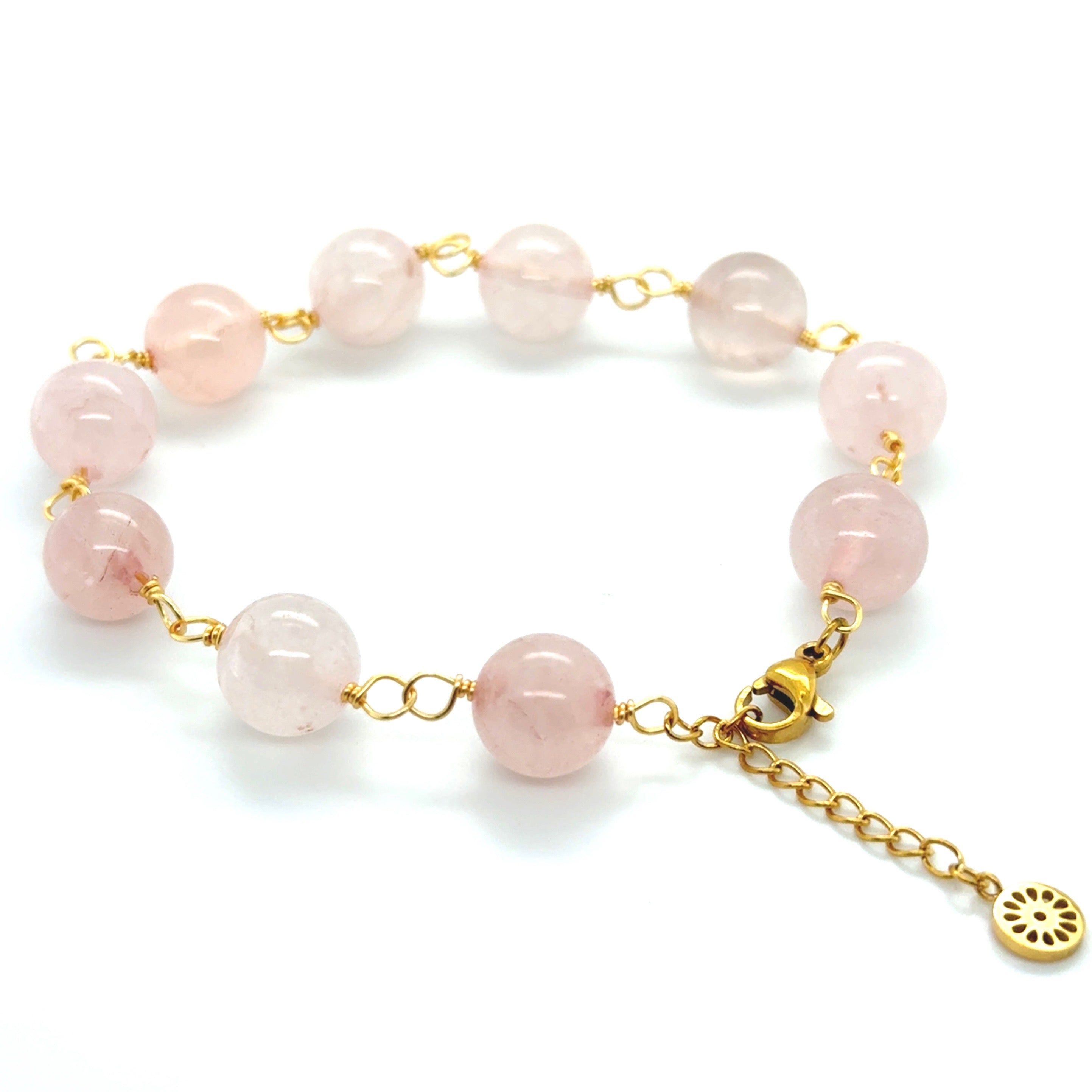 Rosa Clara Bracelet
