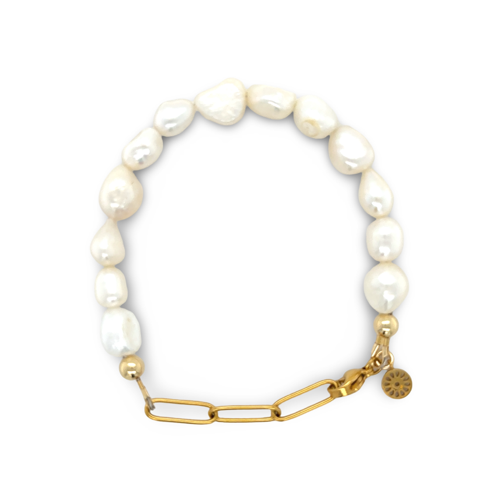 Macarena Bracelet