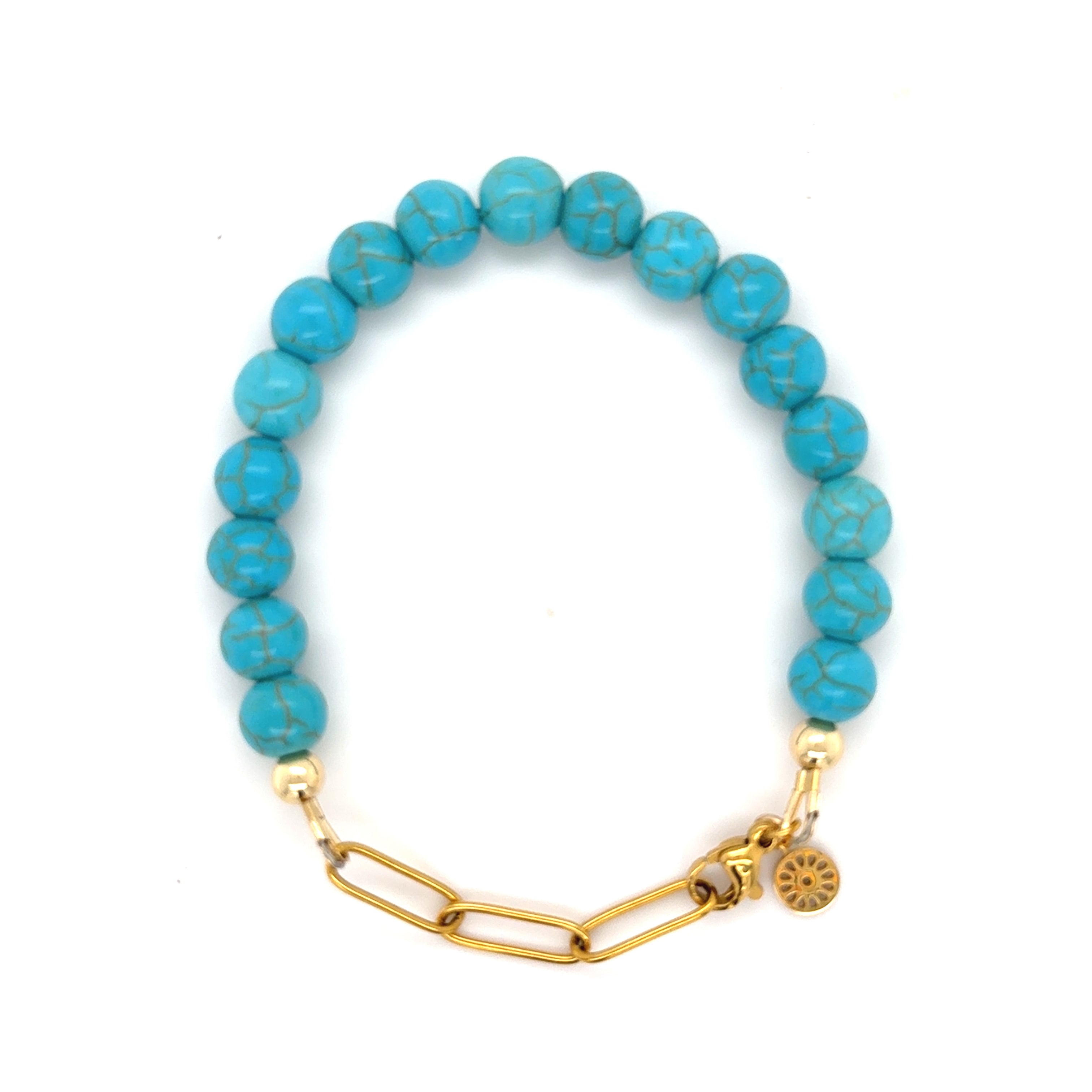 Macarena Bracelet