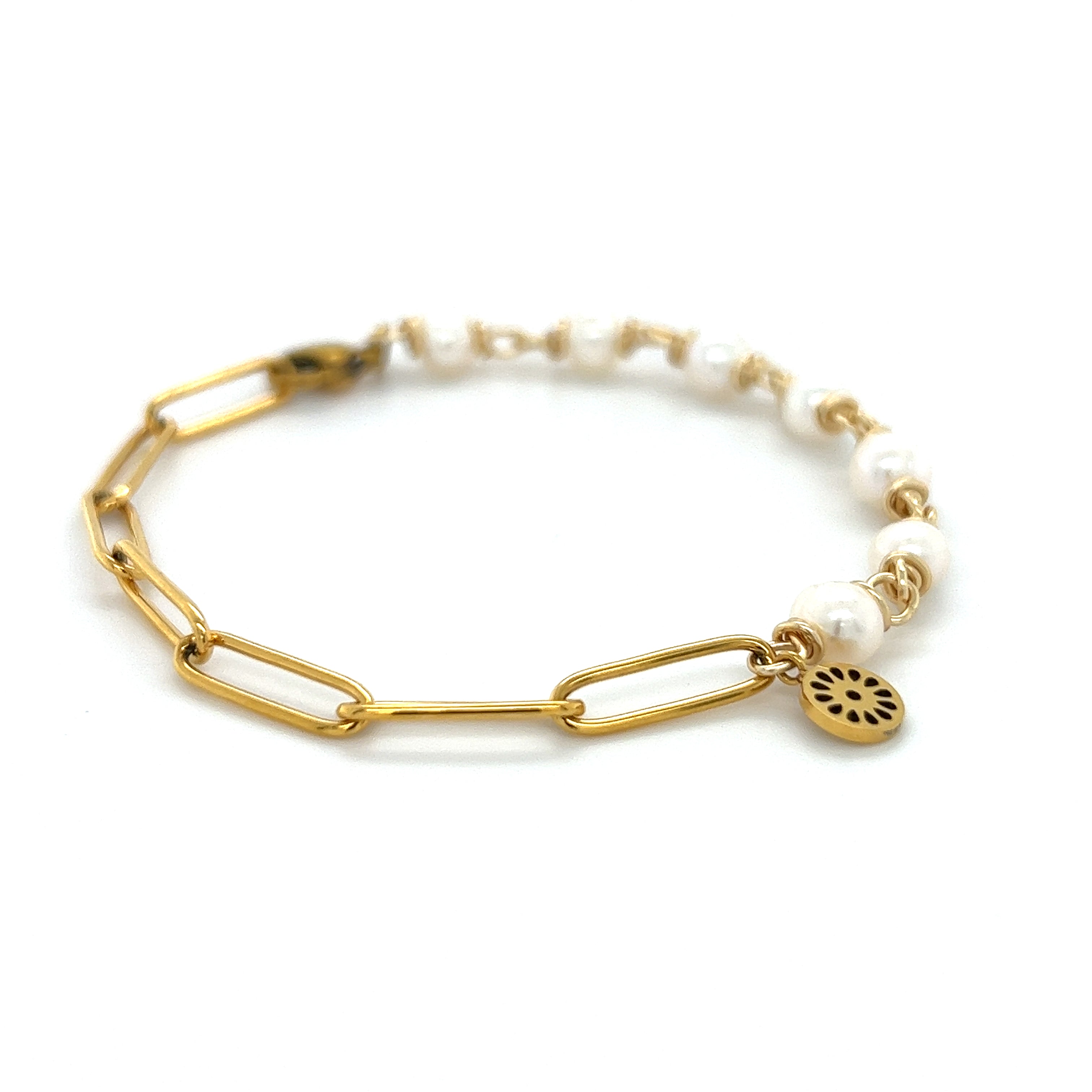 Charlize Bracelet