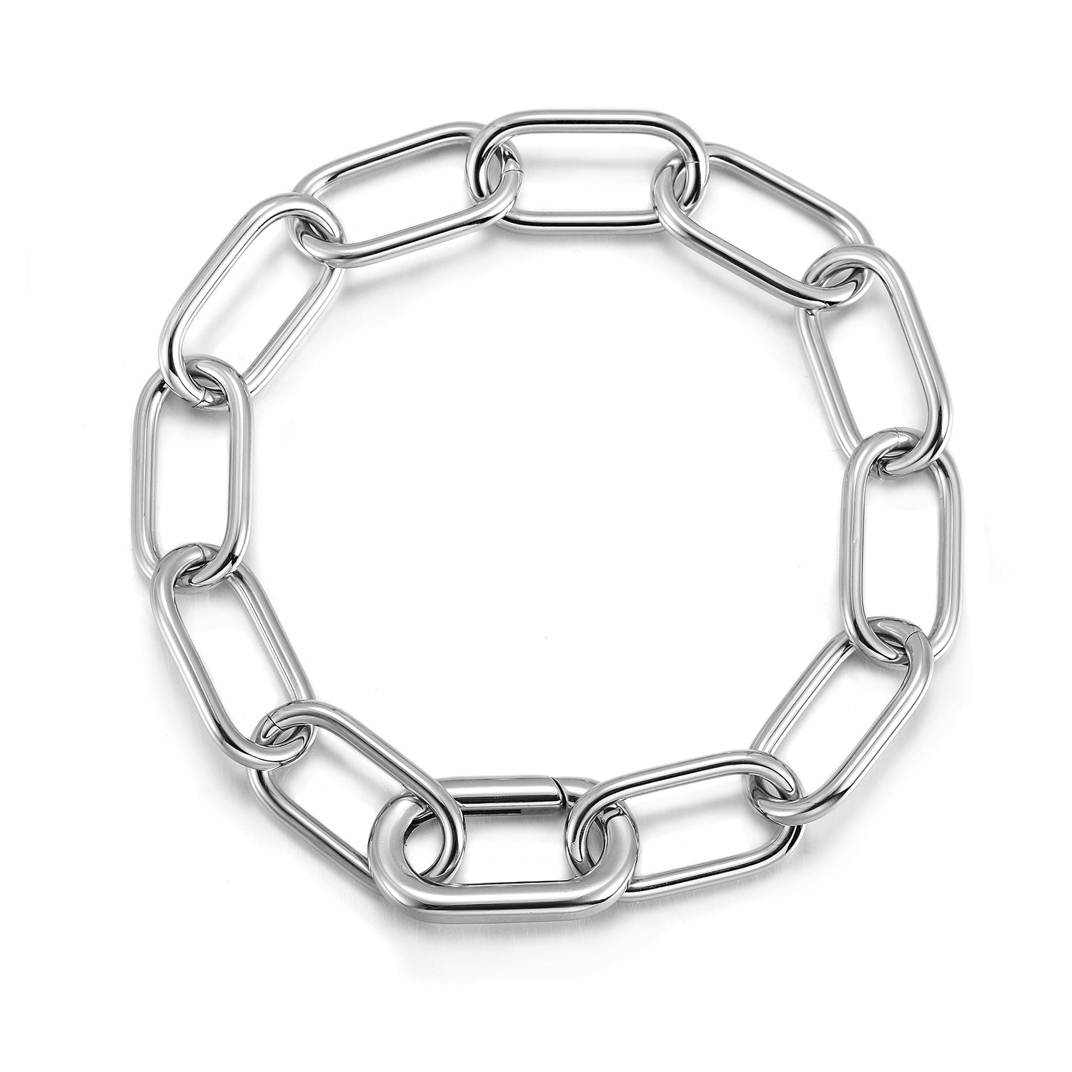 Veinte Once Bracelet