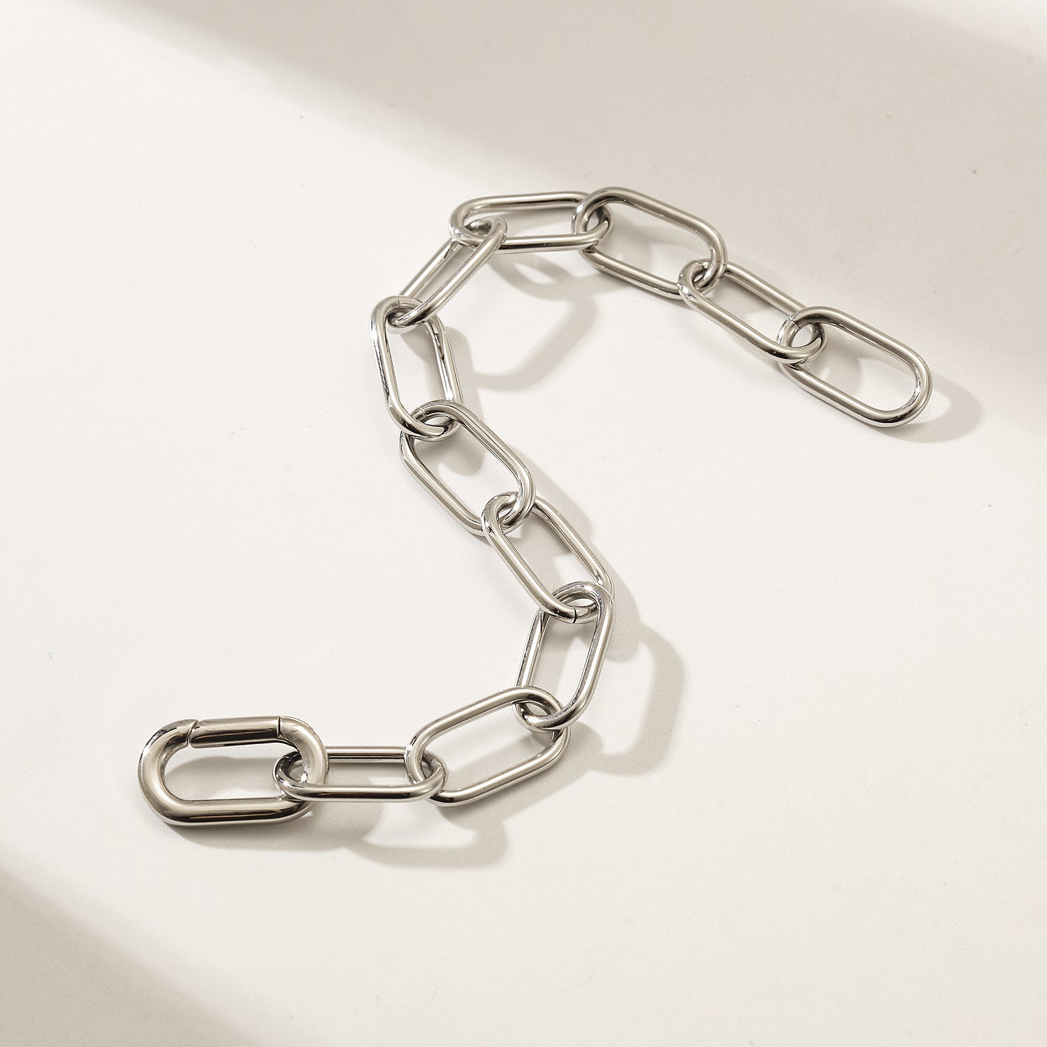 Veinte Once Bracelet