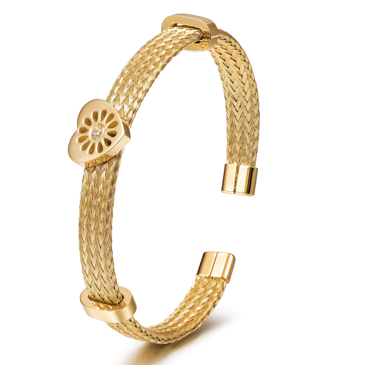 Amalia Bracelet True Love