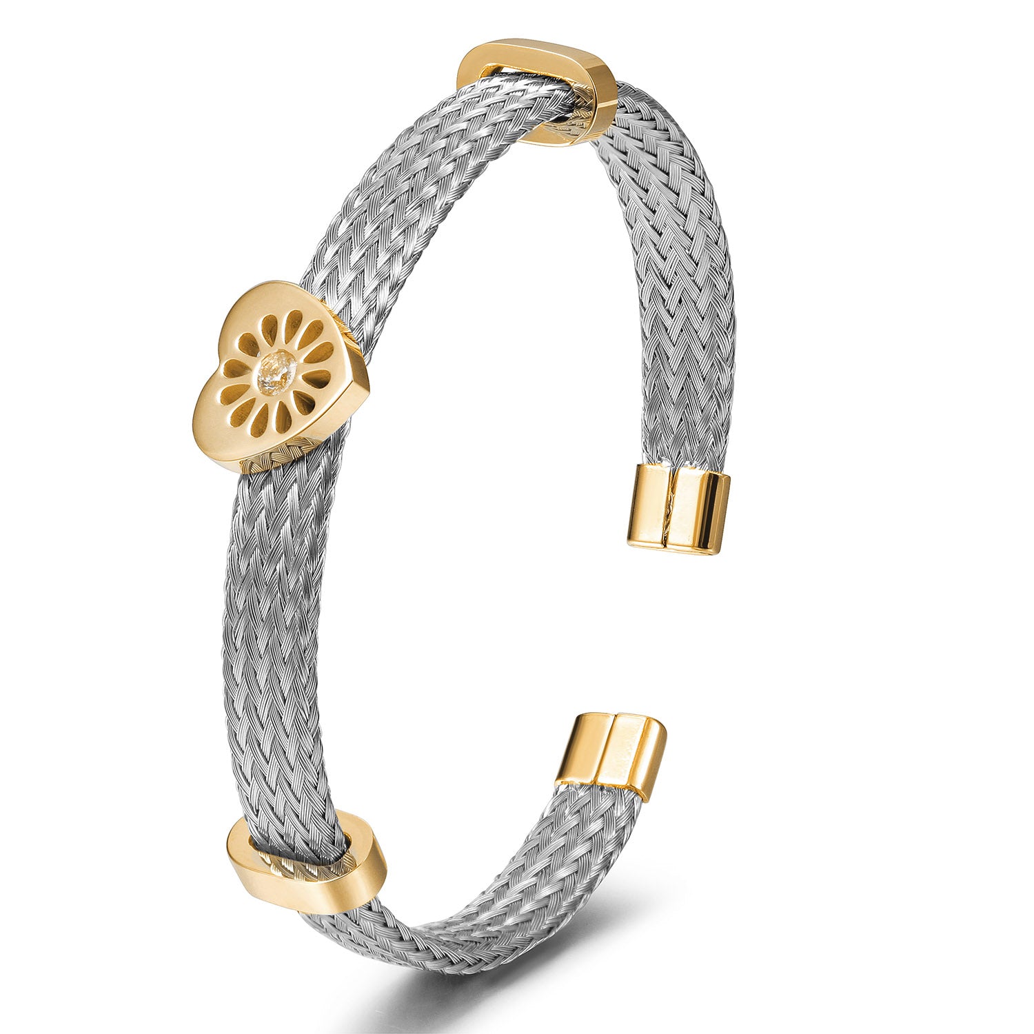 Amalia Bracelet True Love