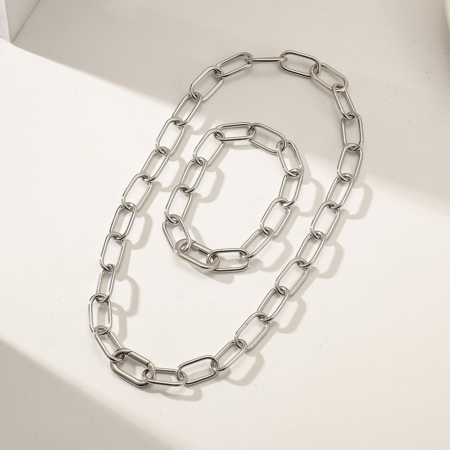 Veinte Once Bracelet