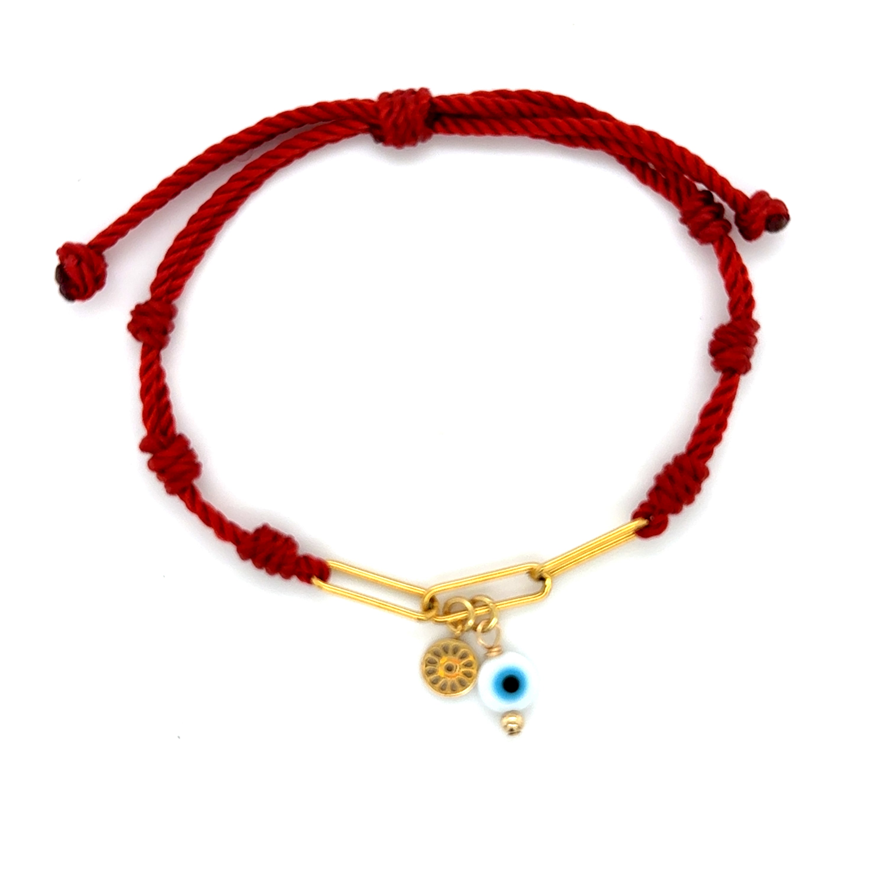 Amuleto Bracelet