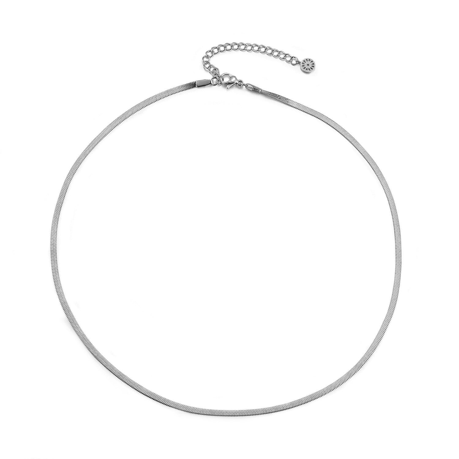 Rio Necklace