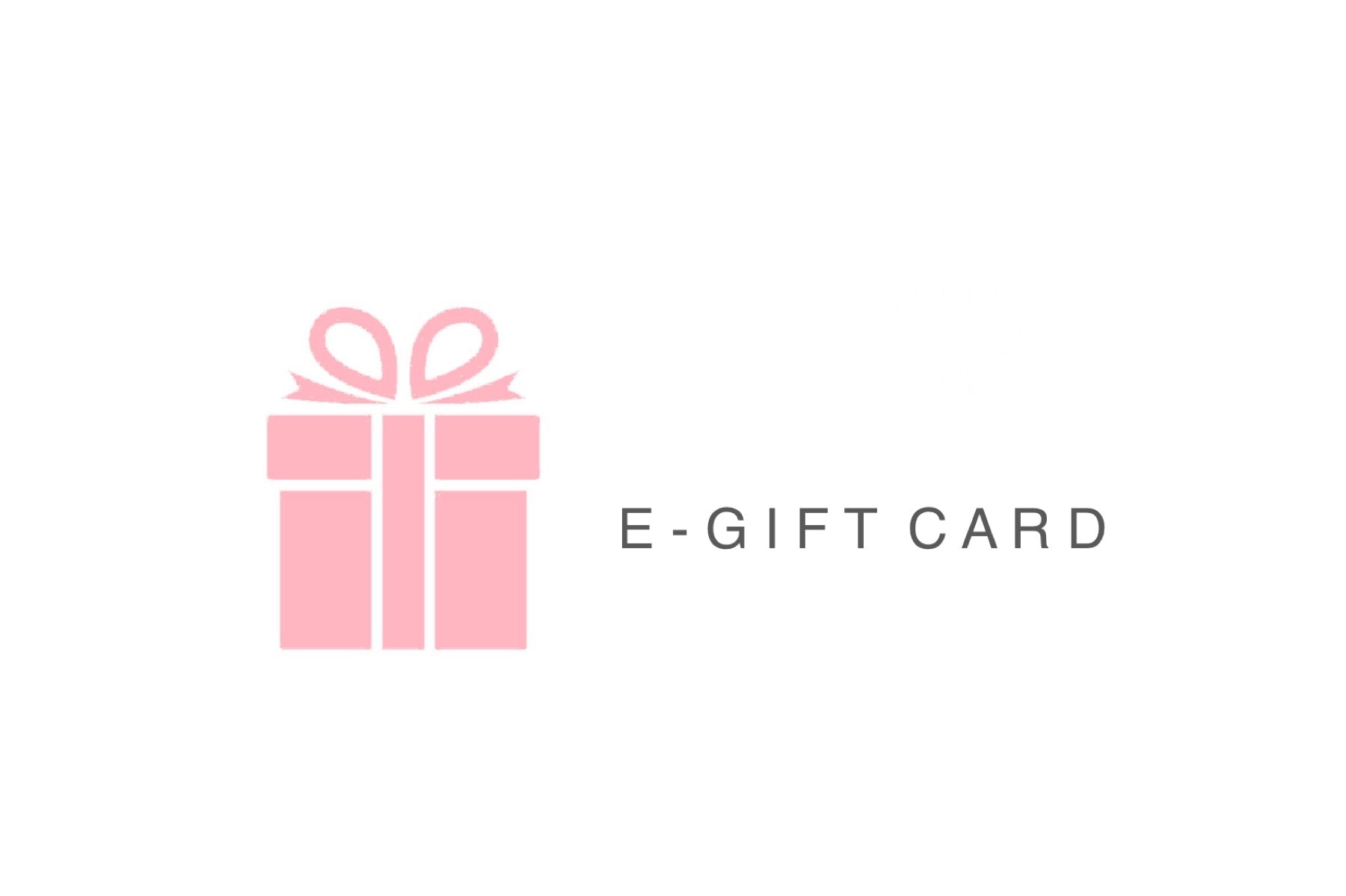 E Gift Card Karola & Co